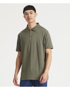 A-JP100-The 100 Polo 2